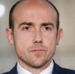 Borys Budka: PO nie jest partią jednowładcy