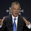 Tony Blair