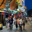 Dublin
