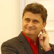 Janusz Palikot