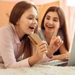 Pekao wprowadza aplikację dla dzieci
