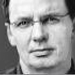 Igor Janke