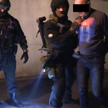 Policja rozbiła agencje towarzyskie w Warszawie i Toruniu