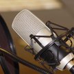 KRRiT chce cofnąć koncesję Radiu Hobby z Legionowa