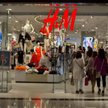 H&M próbuje odzyskać wigor