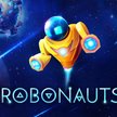 QubicGames z nową grą na Nintendo