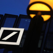 Deutsche Bank jednak połączy się z Commerzbankiem?