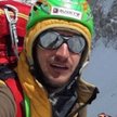 Adam Bielecki znów bohaterem w Himalajach. Polak uratował hinduskiego wspinacza