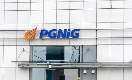 Burzliwe obrady o fuzji w PGNiG