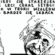 Kataryna: Parada waginistek