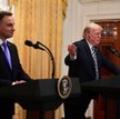 Poseł nie chce bazy USA w Polsce. Rosjanom tłumaczy powód