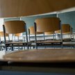 Darmowe lekcje przez internet dla dzieci walczących z epidemią
