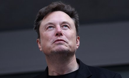 Elon Musk skomentował debatę Donalda Trumpa i Kamali Harris