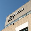 Kolejne biuro zajęło się wyceną Answear.com. Nowa najwyższa wycena