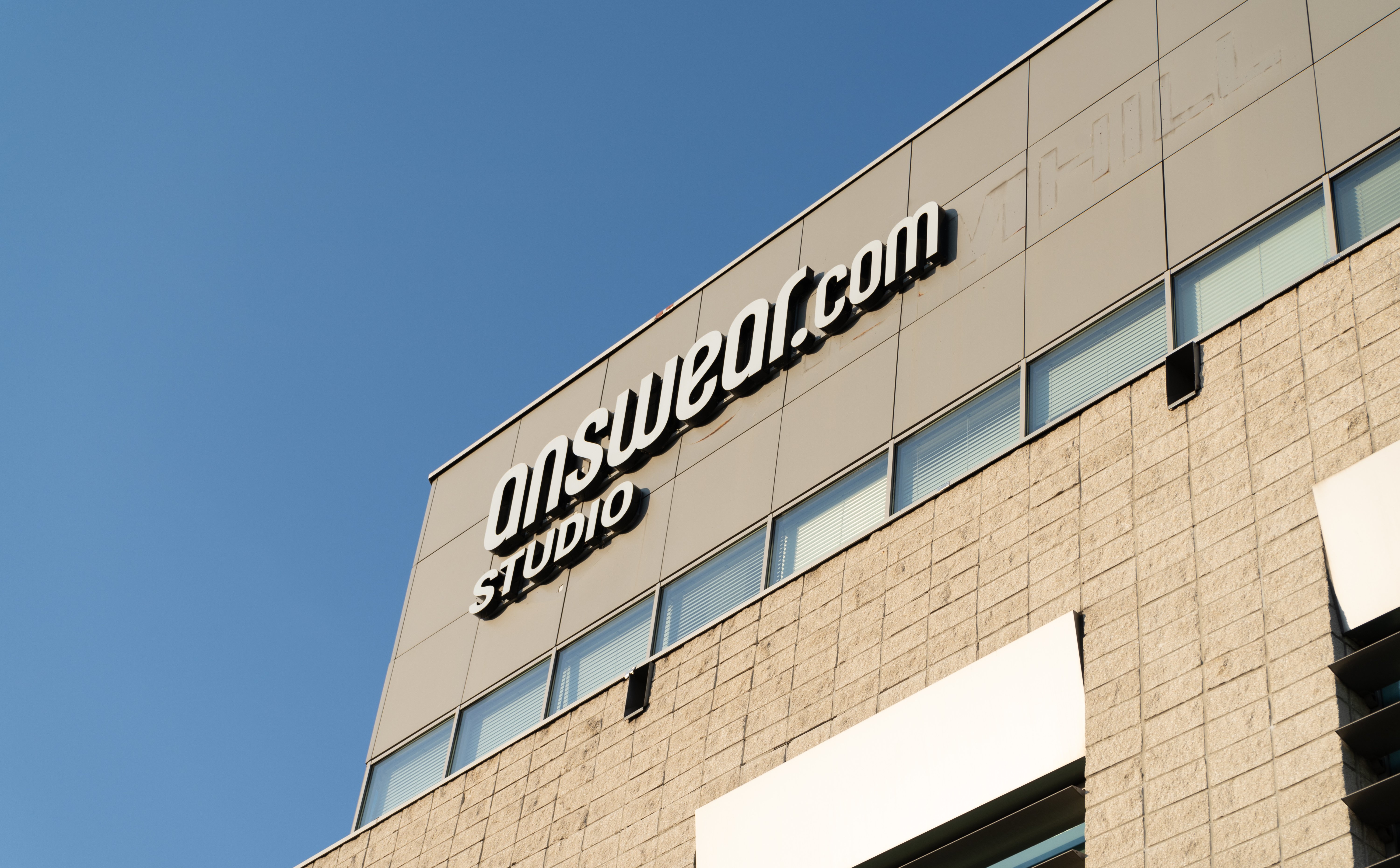 Kolejne biuro zajęło się wyceną Answear.com. Nowa najwyższa wycena