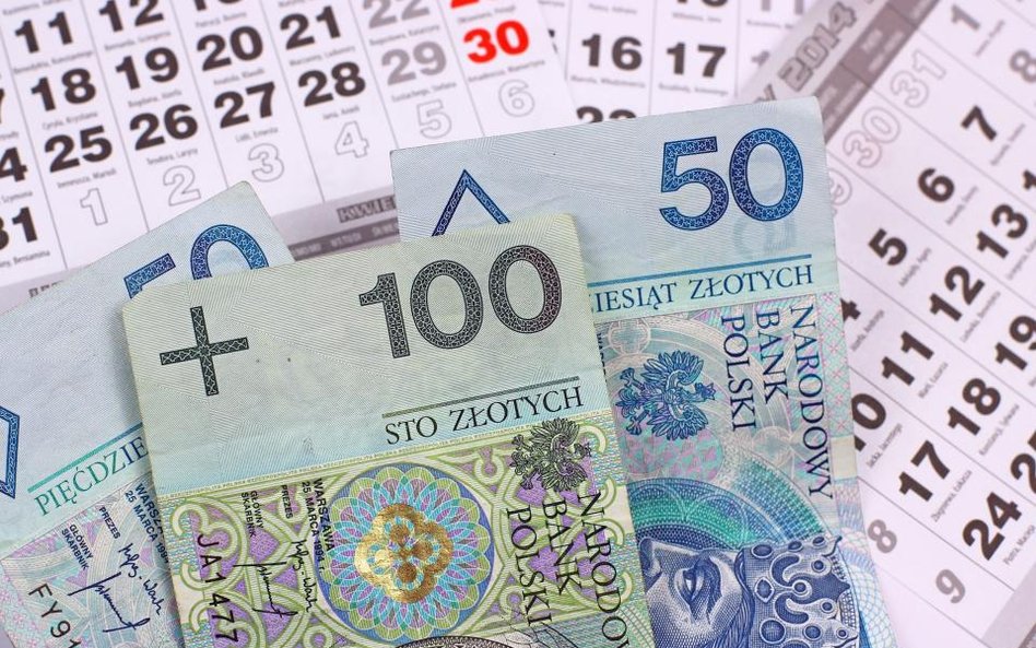 Termin przedawnienia długów będzie skrócony z dziesięciu do sześciu lat