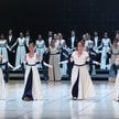 Bal Debiutantów 2025