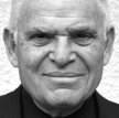 Edward Luttwak: Polacy muszą liczyć na siebie