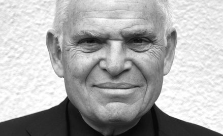 Edward Luttwak: Polacy muszą liczyć na siebie