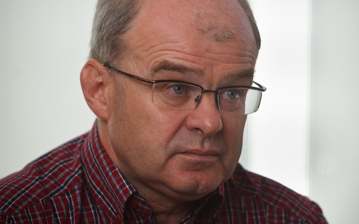 genera-waldemar-skrzypczak-niech-prezydent-wo-odymyr-ze-enski-ust-pi