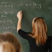 Zmiany w Karcie nauczyciela miałyby dotyczyć w szczególności urlopów na podratowanie zdrowia. Obecni
