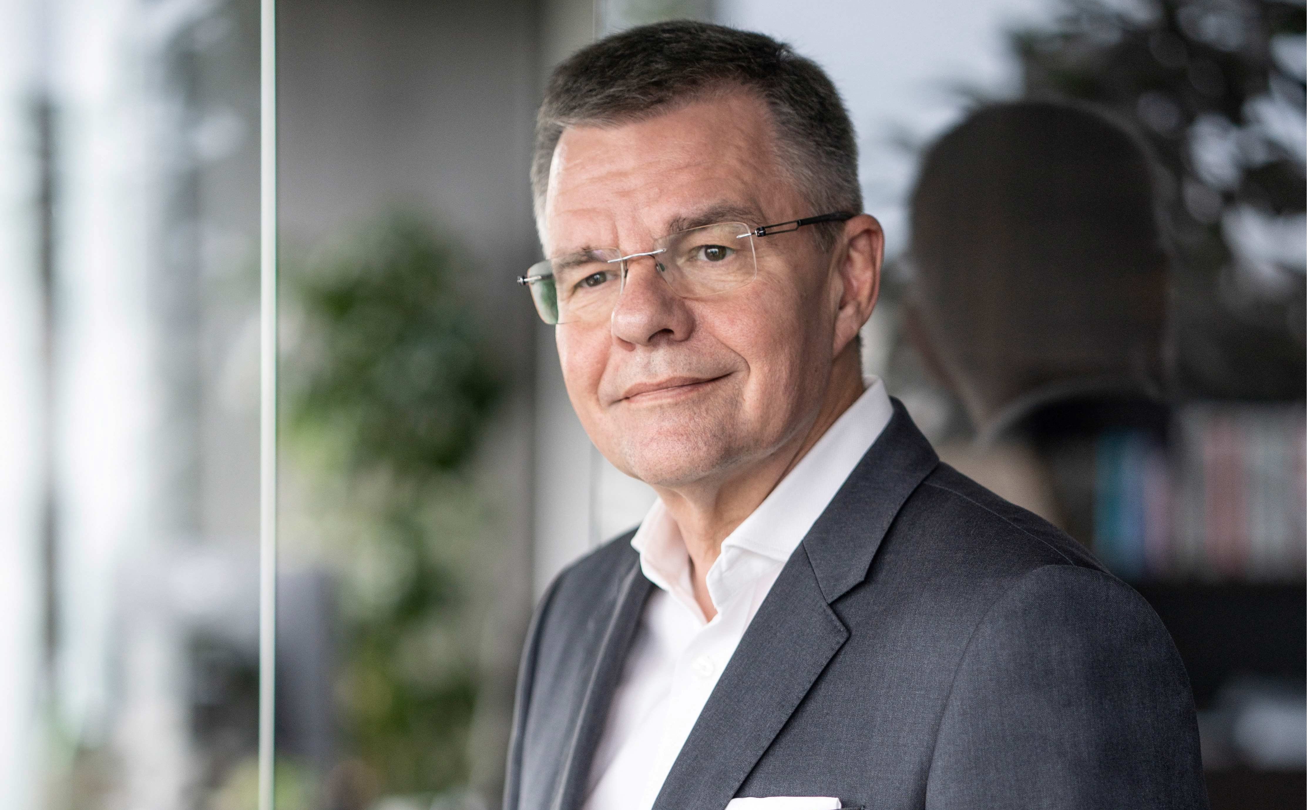 Usługi Krajowego Depozytu dla emitentów