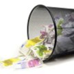 O opłatach za śmieci miały decydować gminy