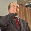 Paweł Kowal został nowym prezesem PJN