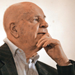 Chętnie to obejrzę – Jan Machulski