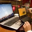 Biznes internetowy będzie się rozwijać w szybkim tempie