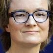 Słojewska: Słabszy Juncker, mocniejszy Tusk