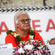 Samoa: Kobieta nie zostanie premierem, bo inna musiała zostać posłem?