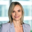 Monika Skórka, Audit Partner RSM Poland
