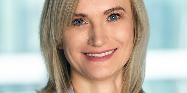 Новые правила группового тестирования - что изменит KSB 600 (пересмотренный)?