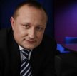 Krzysztof Lewandowski nowym prezesem Pioneer Pekao