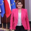 Minister Izabela Leszczyna przedstawiła w tym tygodniu pakiet rozwiązań wspierających kobiety