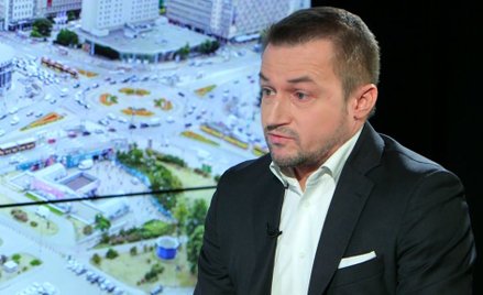 Piotr Guział