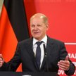 Olaf Scholz