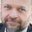 Sławomir Horbaczewski
