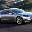 Tesla pobiła swój własny rekord