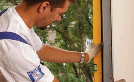 Nowe okna obniżą rachunki za ogrzewanie