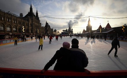 22 Rosjan ma więcej pieniędzy niż budżet Rosyjskiej Federacji