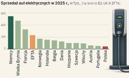 „Buy European” zbiera coraz większe poparcie. Ale są pytania
