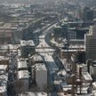 Co zmieni kataster na Polsce?