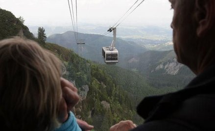 PKL: Nie jesteśmy (jeszcze) na sprzedaż