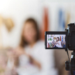 Przepisy o reklamie wyrobów medycznych będą dotyczyć także influencerów