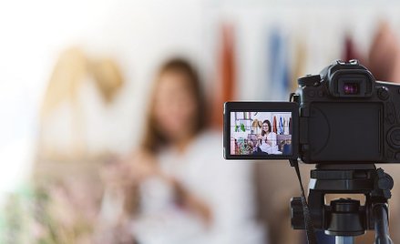 Przepisy o reklamie wyrobów medycznych będą dotyczyć także influencerów