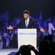 PO i PSL pytały PiS, PiS - PO, teraz partia Razem zadaje pytania Ryszardowi Petru.