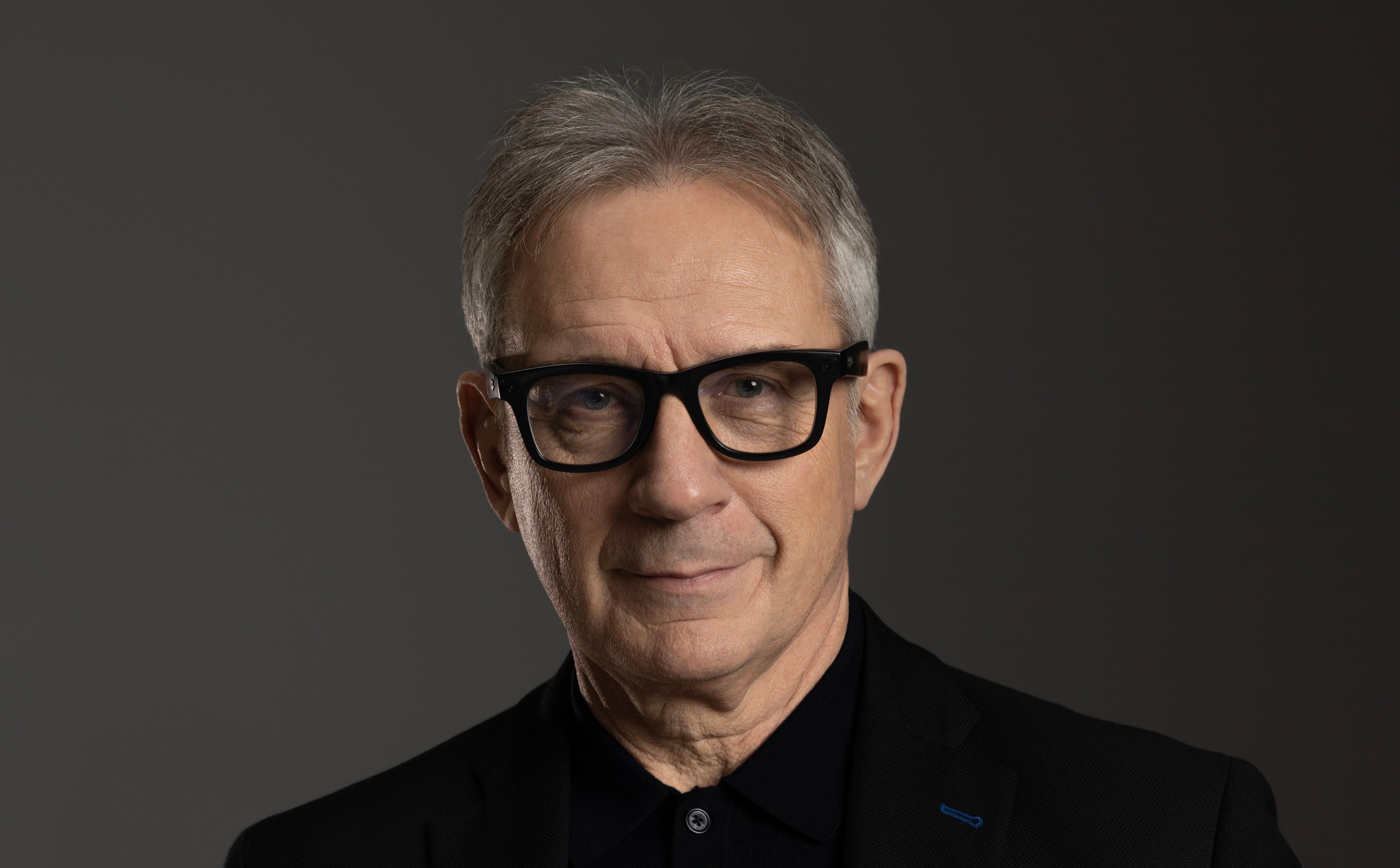 Prezes Pekao: 20 miliardów na stole. Co oznacza reorganizacja PZU i Pekao