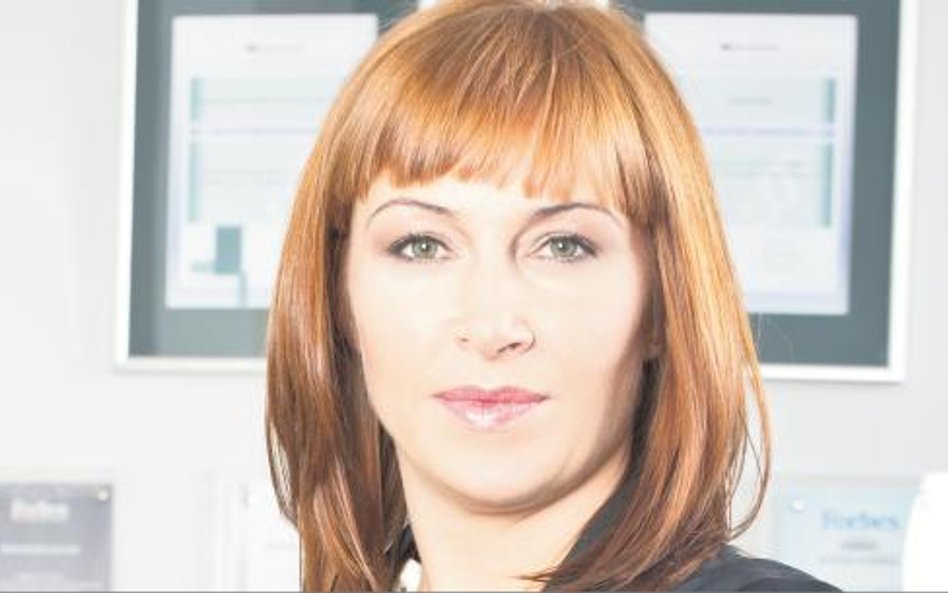 Katarzyna ?Dobkowska